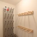 Haus Lienbacher דירה פלאכאו