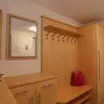 Haus Lienbacher