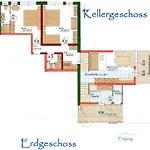 Haus Lienbacher * פלאכאו