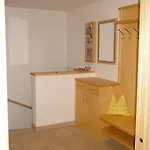 Haus Lienbacher