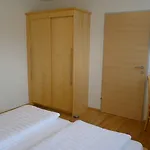 דירה Haus Lienbacher