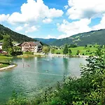 Haus Lienbacher