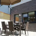 Haus Lienbacher דירה