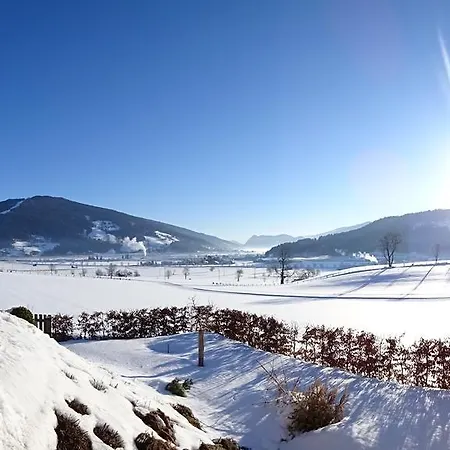 هاوس لينباتشير فلاخاو