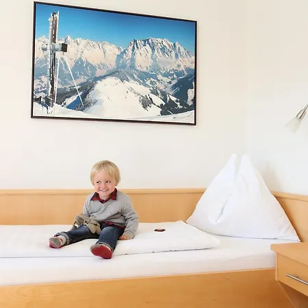 شقة هاوس لينباتشير فلاخاو