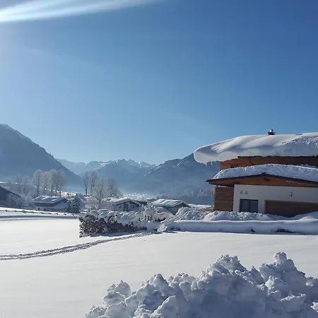 شقة هاوس لينباتشير فلاخاو