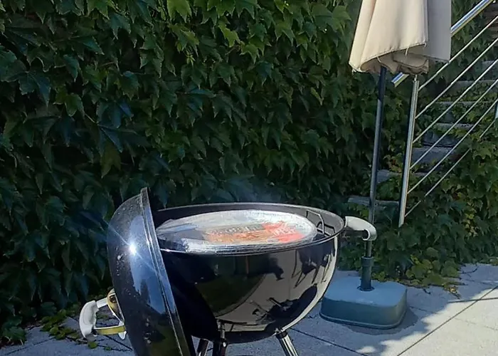 Haus Lienbacher * フラッハウ